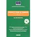 Niveau B1 pour le fran�ais (apprenant/utilisateur ind�pendant) : Niveau seuil (1CD audio)