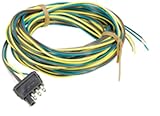 TRAILER CONNECTOR 4 WAY