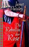 Produkt-Bild: Die Rebellin der Rose