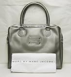 Marc By Jacobs Jane Metal Slim Sloane Purse Handbag