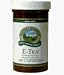 E-Tea (100)