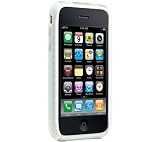 Otter Box Commuter TL for iPhone 3G/3GS Case