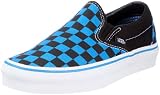 Vans Unisex-Adult Classic Slip-On Trainer