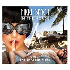 Nikki Beach In The House