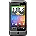 HTC Desire Z A7272 Unlocked GPS WiFi Android OS, v2.2 (Froyo) Cellular Phone Vision GSM 850/900/1800/1900, 3G WCDMA 900/2100MHz EURO