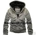 Abercrombie