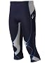 ���R�[��(Wacoal) CW-X man �X�^�r���C�N�X���f���Z�~�����O