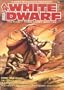 White Dwarf Magazine, Issue 86