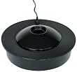 K&H 8001 Thermo-Pond 3.0 Floating Pond 100-Watt De-Icer