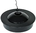 K&H 8001 Thermo-Pond 3.0 Floating Pond 100-Watt De-Icer