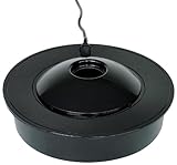 K&H 8001 Thermo-Pond 3.0 Floating Pond 100-Watt De-Icer