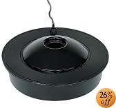 This item last updated: Nov 08, 2010