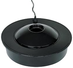 K&H 8001 Thermo-Pond 3.0 Floating Pond 100-Watt De-Icer