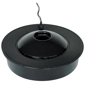 buy fish pond accessories