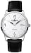 Zeppelin Automatic 7350 1 Flatline Automatic Watch For Him M