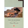 The Searchers (BFI Film Classics)