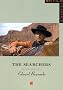The "Searchers" (BFI Film Classics)