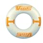 Tennessee Volunteers Inner Tube