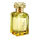 L`Occitane - Jasmine Eau de Parfum