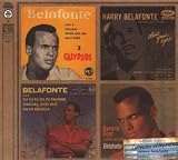 Harry Belafonte - Harry Belafonte