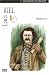 Louis Riel: Firebrand (The Quest Library)