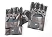 Captain America Accessories Winter Soldier Stealth Glove Belt Harness Leg Guard