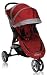 Baby Jogger 2011 City Mini Single Stroller