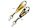 WinCraft NFL Pittsburgh Steelers Lanyard Key Strap, 1