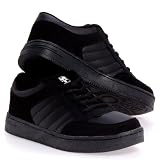 Cobra Calvin Skate Synthetic Low Grade School