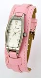 Tom Tailor TT05014