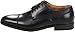 G.H. Bass & Co. Men's Atlanta Cap Toe Oxford