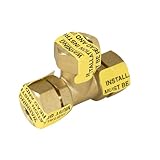 UPC 659518012212 product image for PRO-FLEX 2