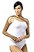 23-32 mmHg POST MASTECTOMY Compression Sleeve with Gauntlet, Medical Class 2 (II) Arm Anti Swelling Support, Lymphedema Edema (XX-Large)