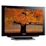 Panasonic Tx32lzd81 Panasonic Tx32lzd81f 32 Inch Lcd Tv