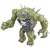 Ben 10 Ultimate Humungousaur 4
