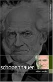 Schopenhauer (Blackwell Great Minds)