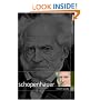 Schopenhauer (Blackwell Great Minds)