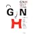 GNH�\�����ЂƂ́g�L�����h�ցA10�l�̒��