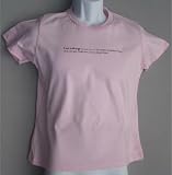 Women's BuddhiWear Contrology Basic T-Shirt