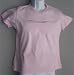Sporting Goods : Women's BuddhiWear Contrology Basic T-Shirt