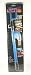 The Designer Club Blue Auto Steering Wheel Lock Car Anti-Theft Device