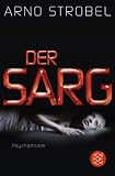 Produkt-Bild: Der Sarg
