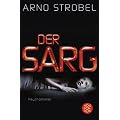 Der Sarg