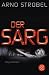 Produkt-Bild: Der Sarg