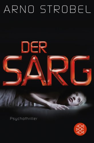 Produkt-Bild: Der Sarg