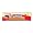 ExtendBar, Chocolate Delight, 1.41-Ounce Bars (Pack of 15)