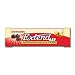 41OP%2BTsk75L. SL75  Diet Friendly Foods for Snacks and Meals