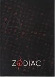 �ǲ�ѥ�ե�åȡ���ZODIAC�ʥ��ǥ����å��ˡס����� �ǥ����åɡ��ե�����㡼���б� ���������������ۡ���/���С��ȡ������ˡ�Jr./�ޡ�������ե���/���󥽥ˡ������ɥ��/�֥饤���󡦥��å���/���饤�����������ƥ�����