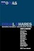 Equal Shares: Making Market Socialism Work (Practical Utopias)