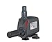Eheim COMPACTON 1000 Aquarium Pump, Black